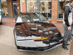  American Wheels Leer 2012